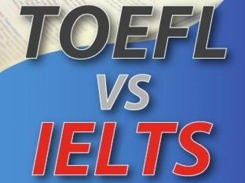 先考托福还是...