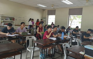 **山西中职综合高中班试点探索教育新模式**

短视频