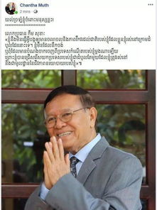 金价的波澜美联储的鹰翼与市场的挣扎