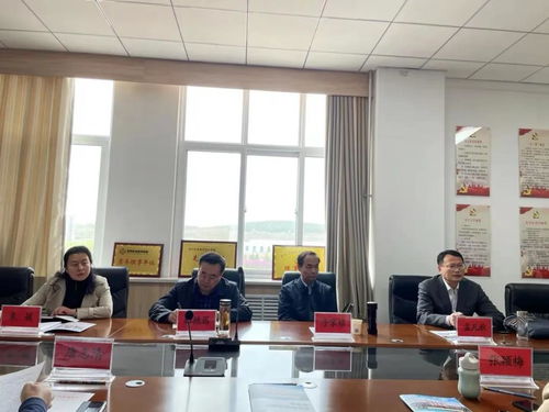 ExecutiveSummary（执行摘要）