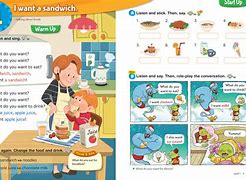 新闻标题儿童英语口语学校培养孩子语言能力的新方式