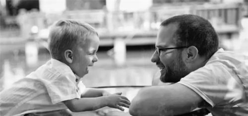 亲历大量中产小孩被养废，这些学霸为什么突然躺平？