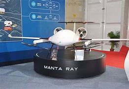 翱翔天际的丰翼方舟