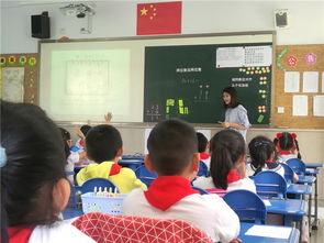 聚焦教育教学质量提升北京市组织开展中考改革专项督导