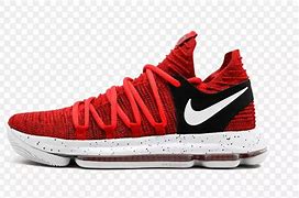 耐克增长变难大中华区能否支撑住？