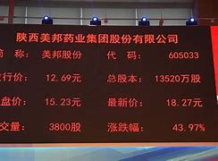 键邦化工有限公司赛克