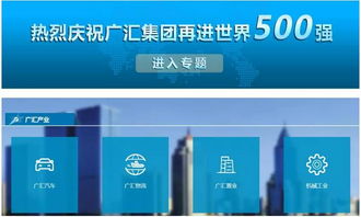 财富的漩涡中国首富的神秘行动