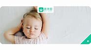 回姥姥家车上座位不够抱着妈妈