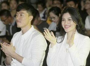 妻子报警称被丈夫骗婚骗钱，真相背后的婚姻危机