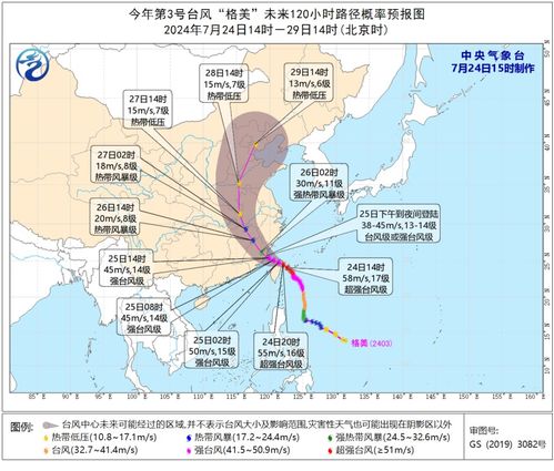 中国现三大暴雨中心与台风洒水效应