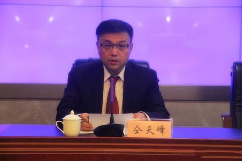 广西教育厅原副厅长孙国友被决定逮捕事件，揭示的问题与反思