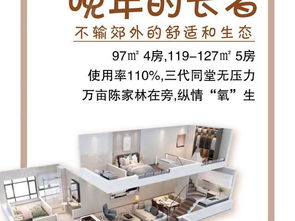 四川失联女子牵动人心，探寻真相的十天