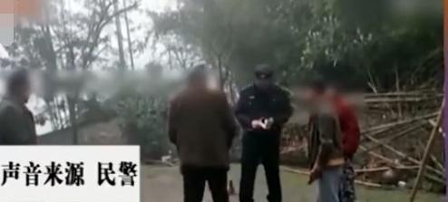 从失恋的阴霾到西藏大爷的转变