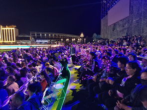 简陋开幕式的背后意义