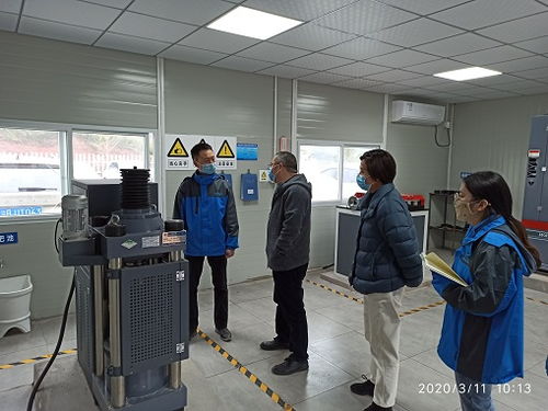 医科大研究生实验室猝死事件，多方回应与深度反思