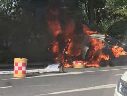 南京触电事故致一死一伤，悲剧背后的警醒与反思