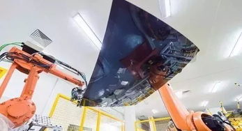 美执法机构对福耀玻璃工厂的调查，透视全球供应链透明度的挑战