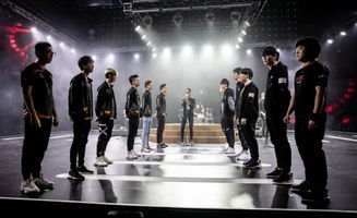 奥运史上的传奇对决，百岁之战引爆全球热潮