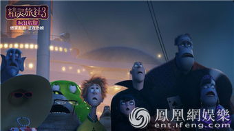 拒绝爆冷，大头王者归来打疯了