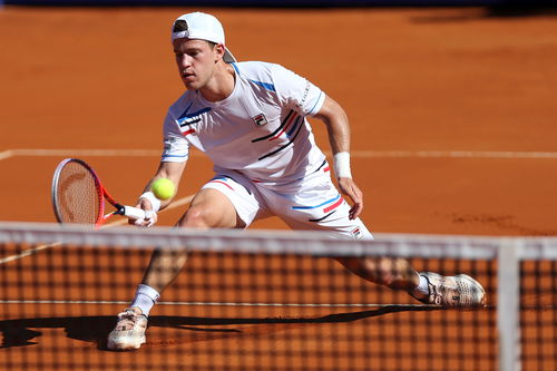 黄雨婷大心脏，勇气与力量的独特展现