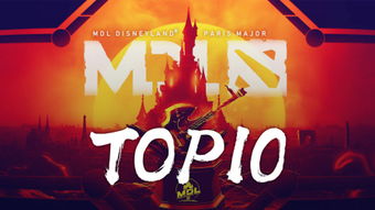 东京失落的金牌巴黎夺回来