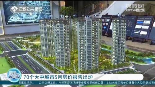 江苏新建住宅高度限制，城市发展与居住舒适度的新平衡