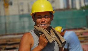 私人包工头怎么给工人买保险