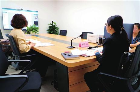 国际法庭的正义之殿探寻全球法律的中心