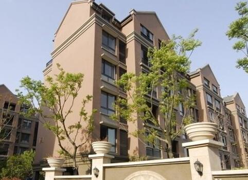 一、满足多样化的居住需求