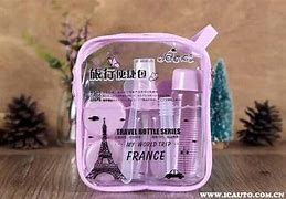 飞机上可以带化妆品吗100ml可以吗