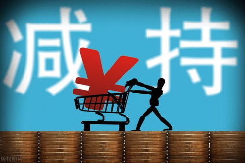 融资理财公司风险