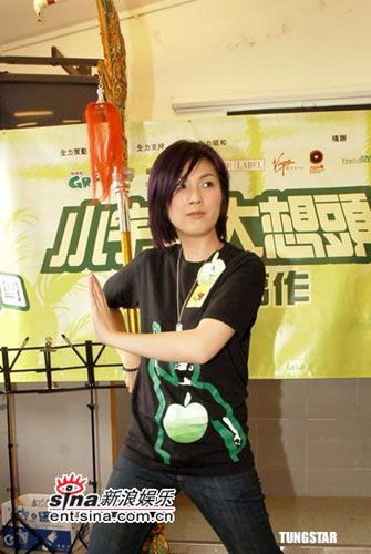 朝鲜混双组合为何选择不接受采访？