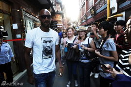 朝鲜混双组合为何选择不接受采访？