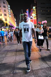 朝鲜混双组合为何选择不接受采访？