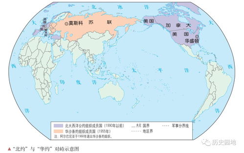 以色列要求北约开除土耳其，盟友关系的裂痕与地缘政治的考量