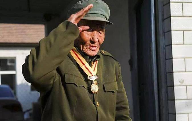 伤残军人待遇的现状与改进策略研究