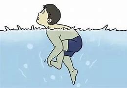 一、自救是一种积极的应对策略