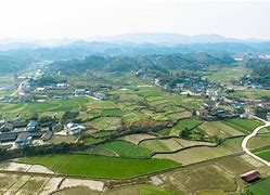 农村宅基地新政策2023规定