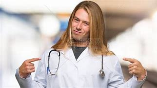 医学伦理与职业道德教育工作方案