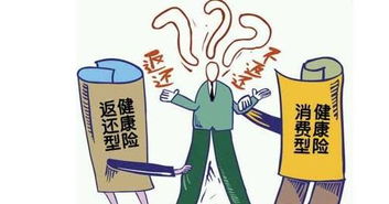重疾险怎么买最合适几百块钱的