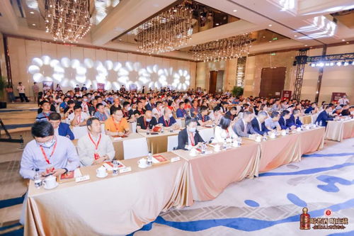 村支书回应谢瑜事件，家徒四壁与一枪之疑