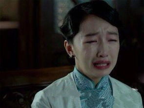 潘展乐眼中的对手，我们不可忽视的轻视与挑战