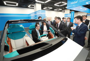 全球第四大汽车集团开始裁员，挑战与未来的重塑