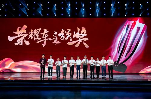 奥运观众席成名利场，荣耀与责任的交织舞台