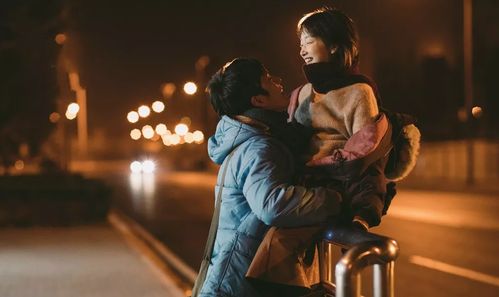 潘展乐从第7追到了第2，一场逆袭的奇迹之旅