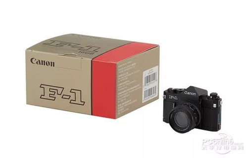 佳能苏州并未开启裁员，澄清与解析