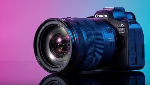 佳能苏州并未开启裁员，澄清与解析