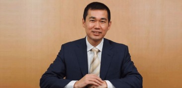 王昶与梁伟铿的摘银瞬间，荣耀背后的坚韧与拼搏