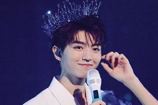 黄晓明，祝贺之声超越影帝荣耀的背后