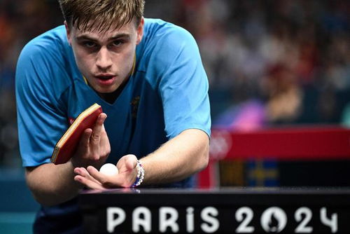 莫雷加德最想删除的画面